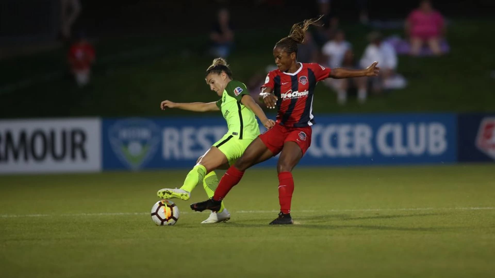 story-image-spirit-and-reign-fc-settle-for-a-scoreless-draw