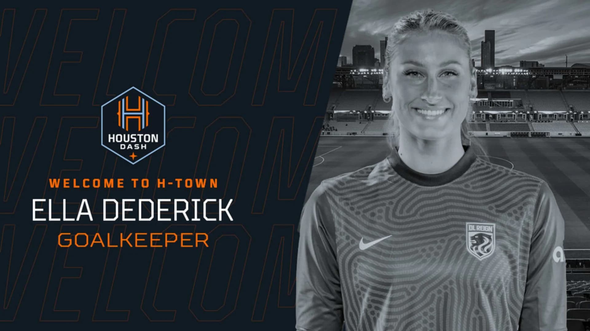 dederick