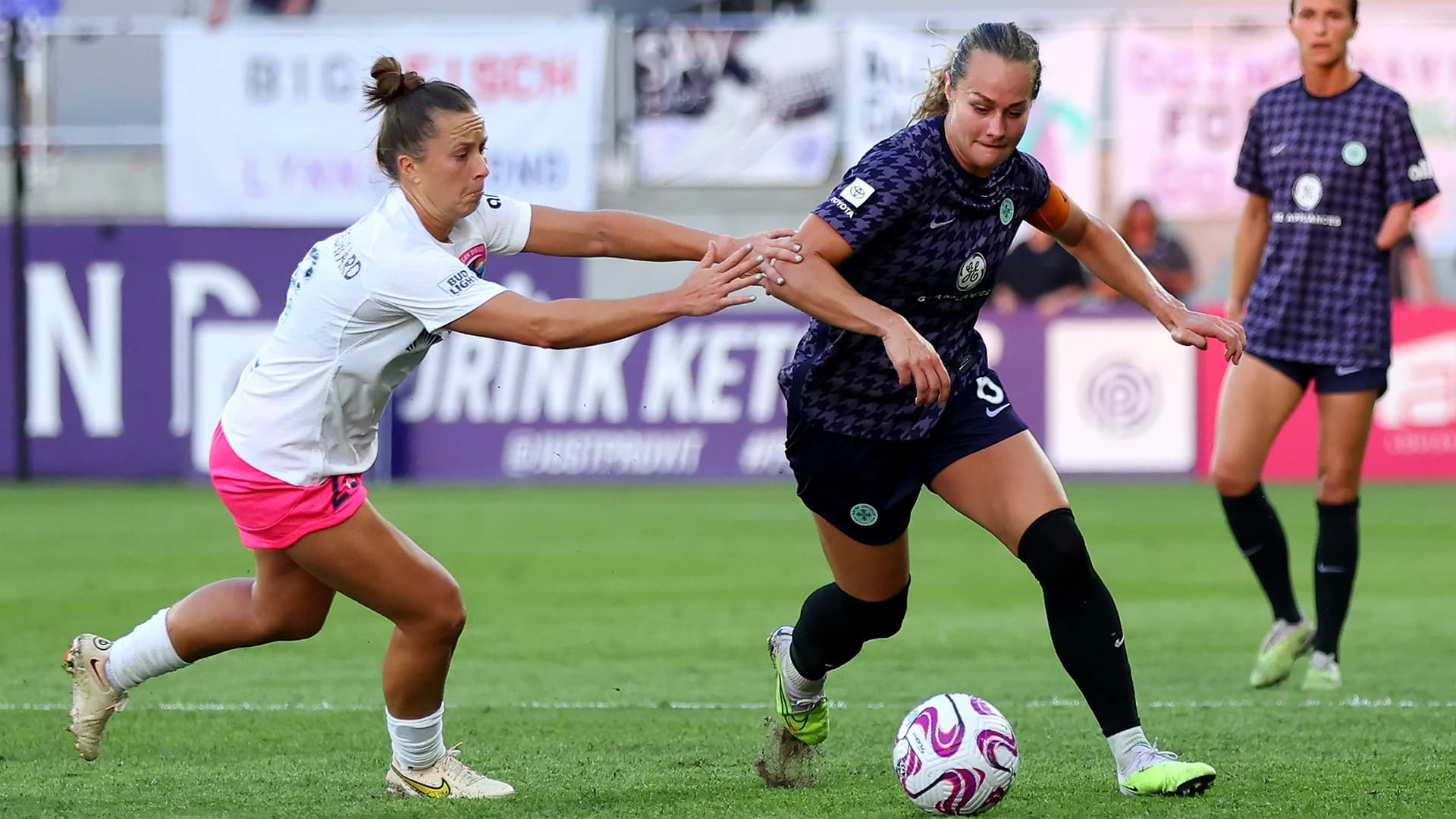 em-dash-usa-today-sports