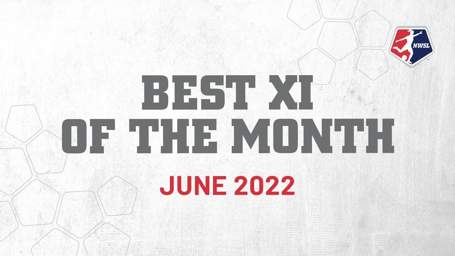 june-best-xi-of-the-month