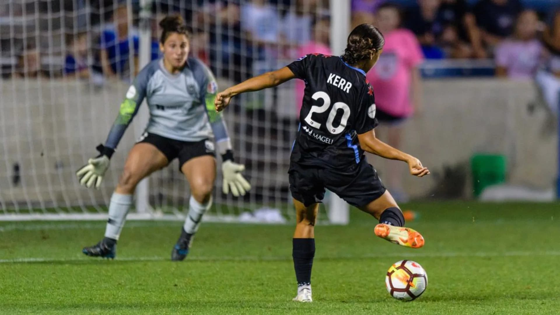story-image-outside-the-box-scores-looking-back-at-the-2018-season
