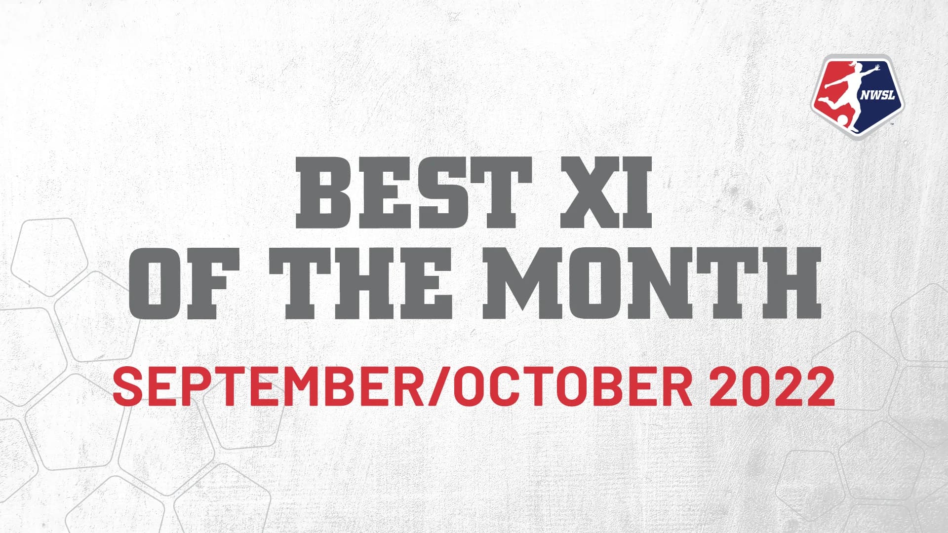 best-xi
