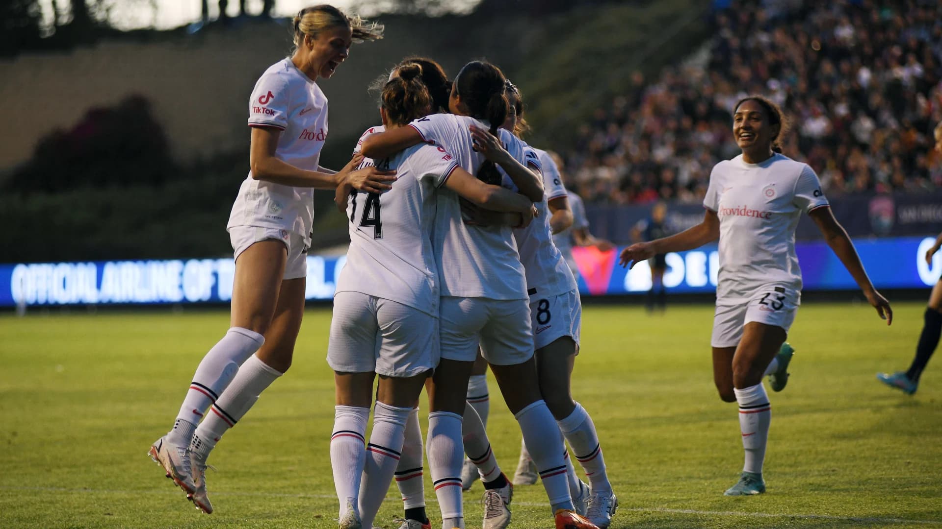 thumbnail-match-recap-thorns-earn-first-win-of-wilkinson-era-on-the-road-against-san-diego