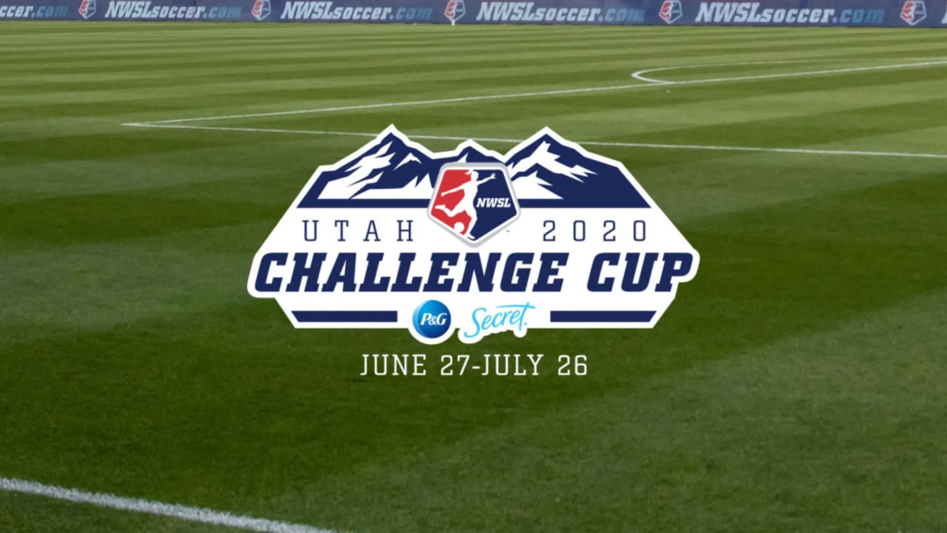 story-image-nwsl-announces-2020-challenge-cup-presented-by-p038g-and-secret