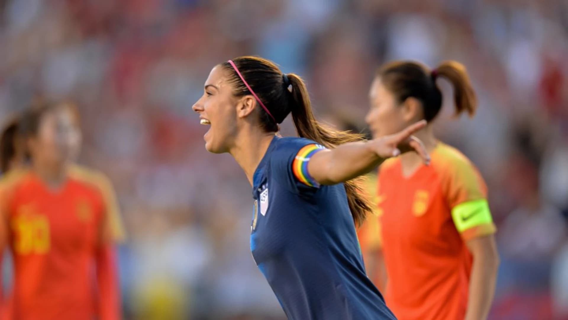 story-image-alex-morgan-scores-usa-takes-first-game-from-china-pr-1-0