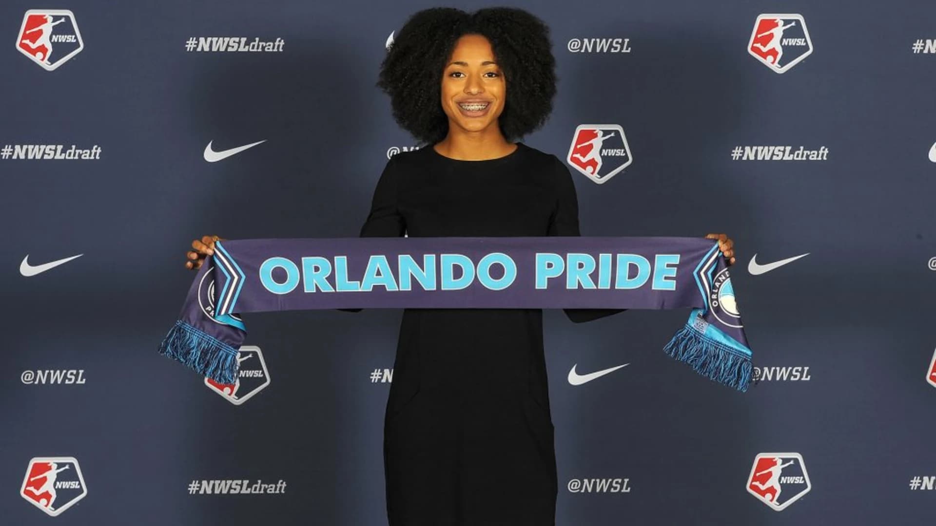 story-image-happy-mother8217s-day-from-nadia-gomes