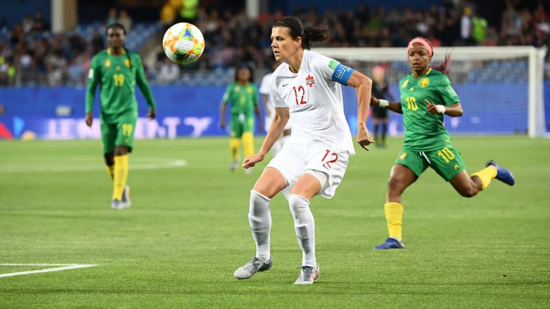 story-image-women8217s-world-cup-1-0-win-for-canada-first-ever-wwc-point-for-argentina