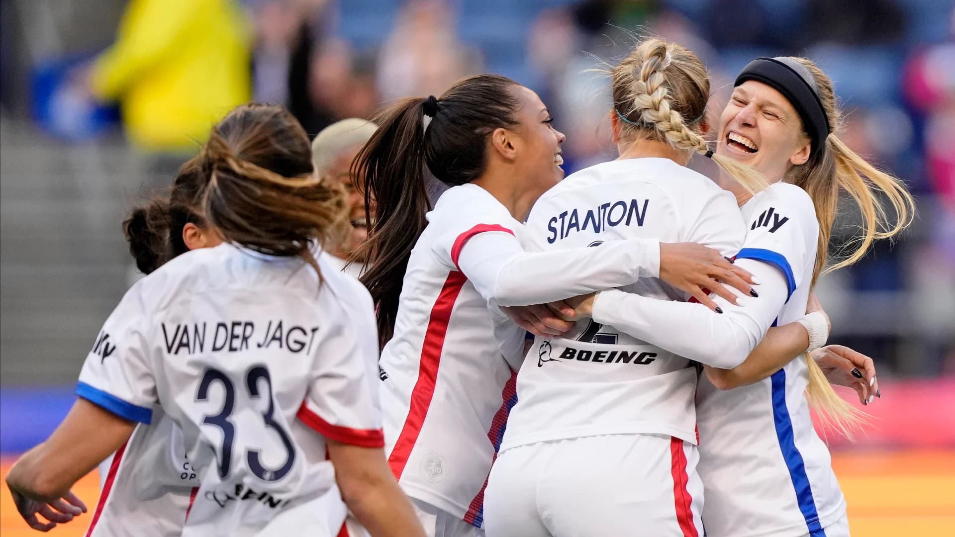 thumbnail-match-recap-early-blitz-propels-ol-reign-over-san-diego