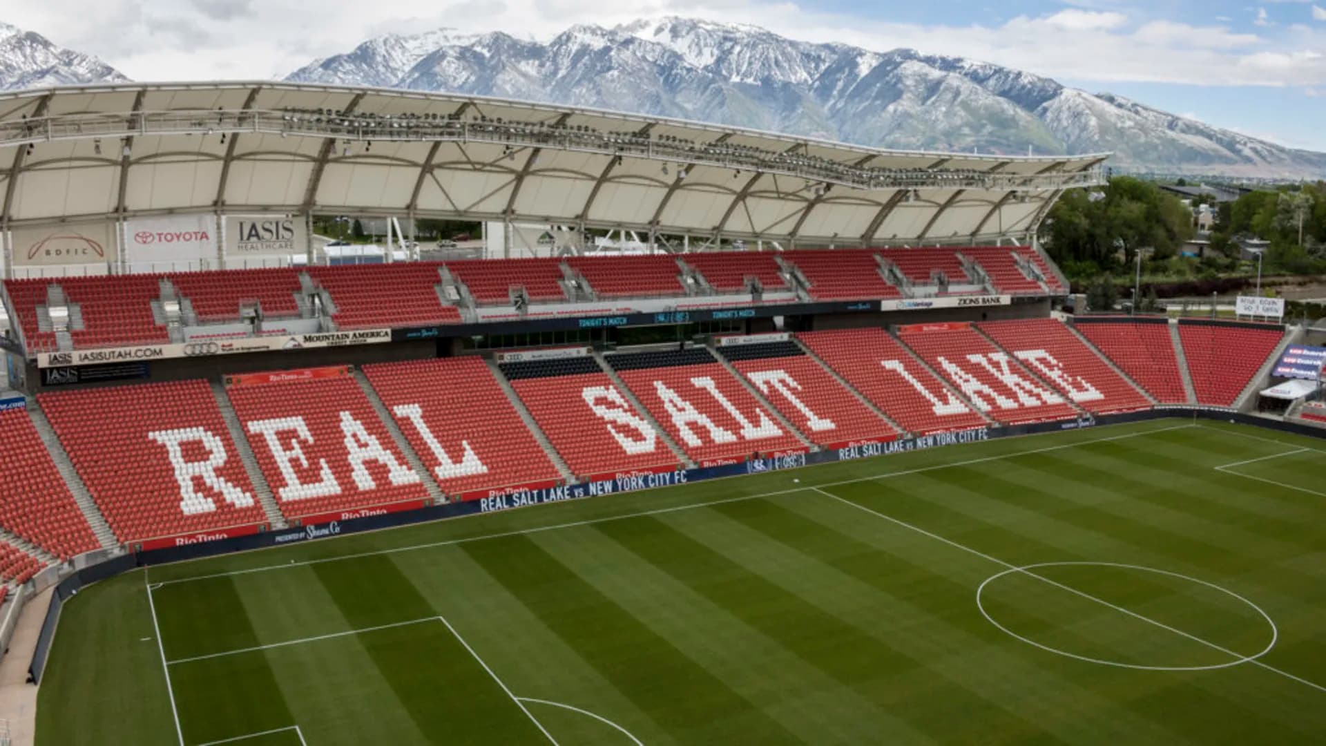 story-image-us-soccer-announces-june-friendlies-concacaf-confirms-us-to-host-wwc-qualifiers