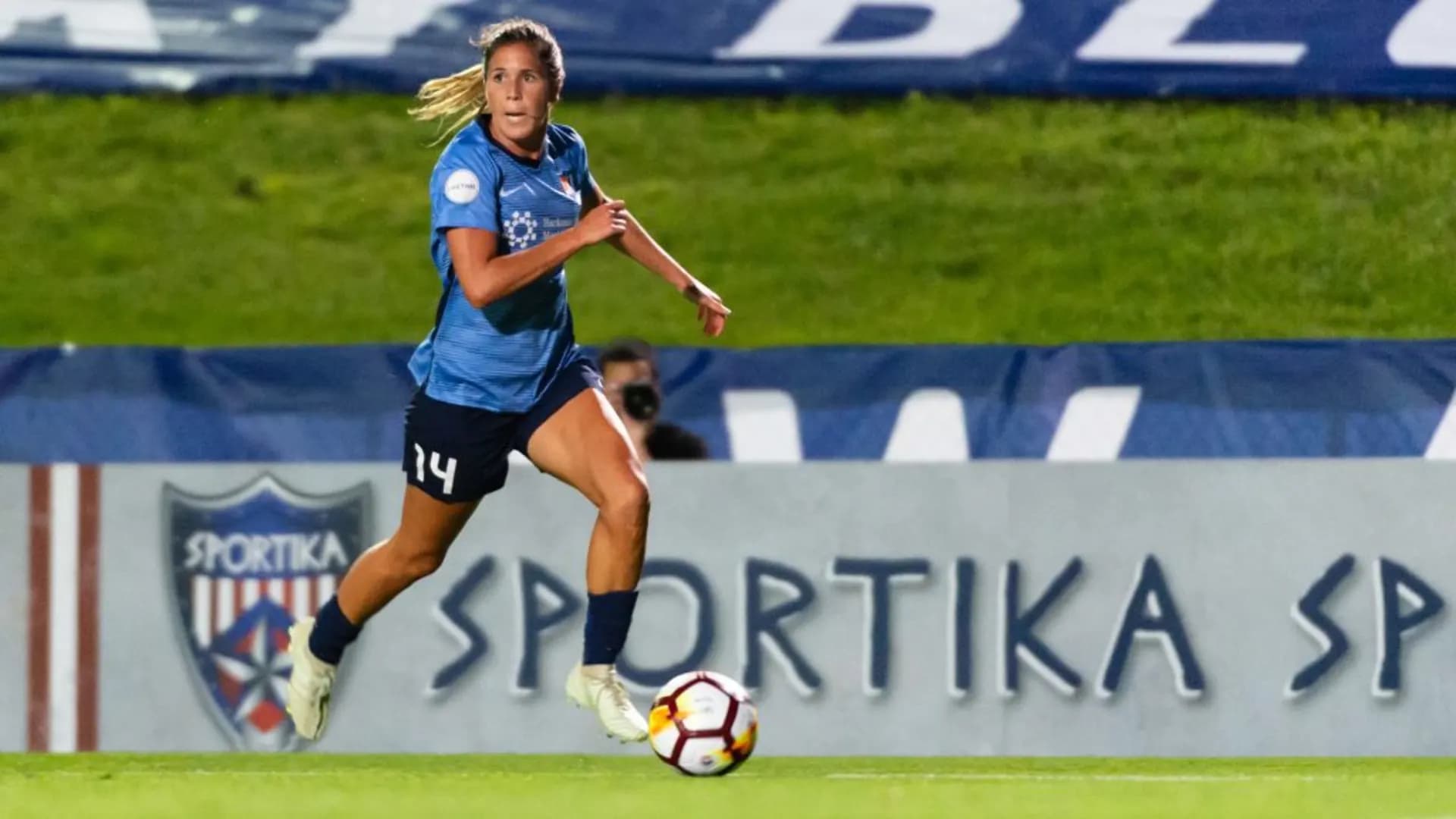 story-image-katie-johnson-traded-from-sky-blue-fc-to-chicago-red-stars