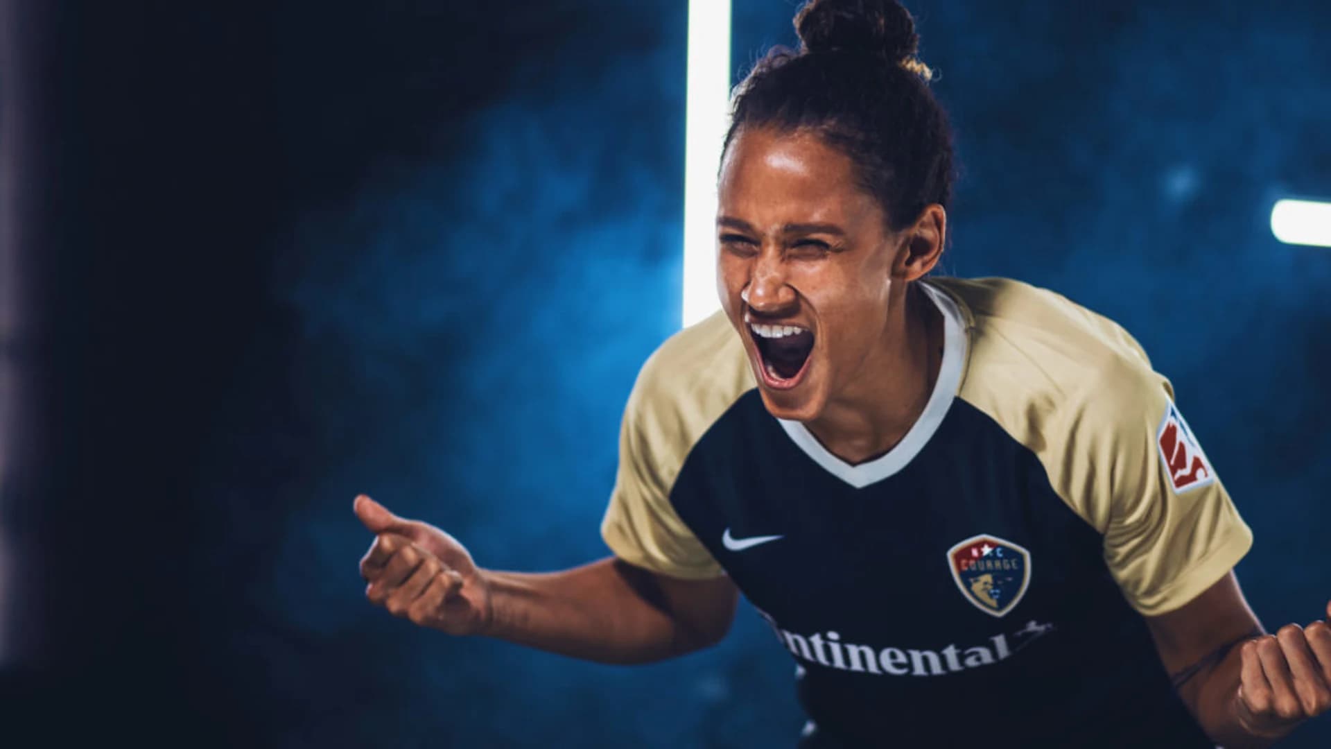 story-image-new-season-new-kits-around-the-nwsl