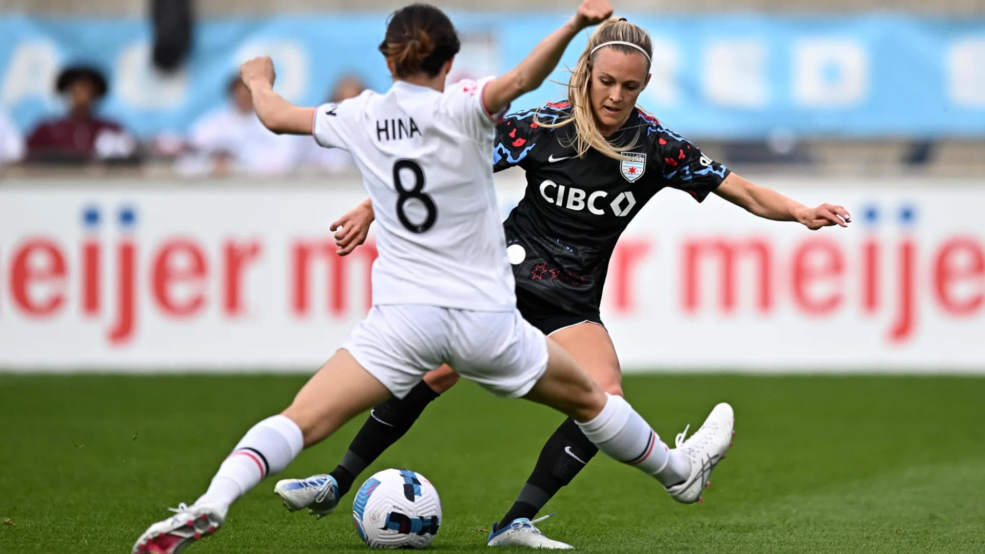 thumbnail-match-recap-chicago-portland-split-points-in-back-and-forth-two-all-draw