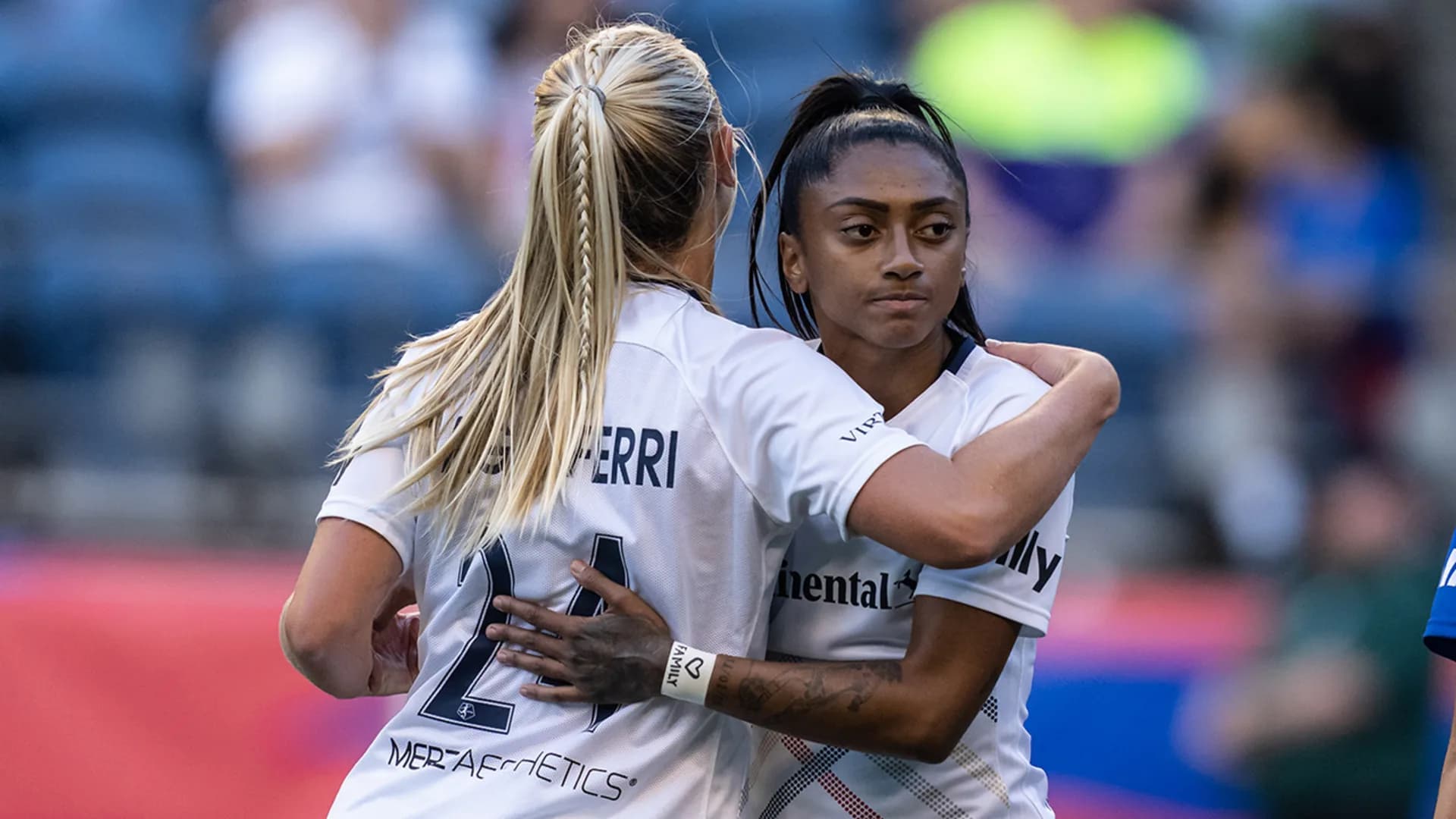 season-preview-north-carolina-courage