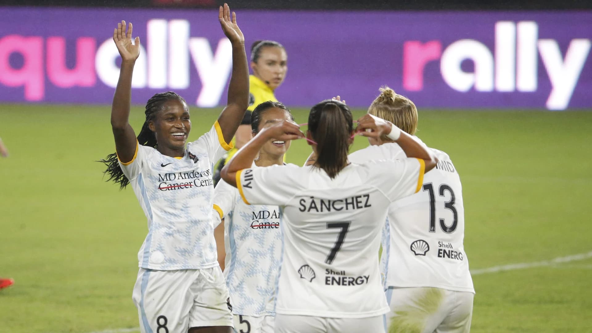 10-01-22-wasvhou