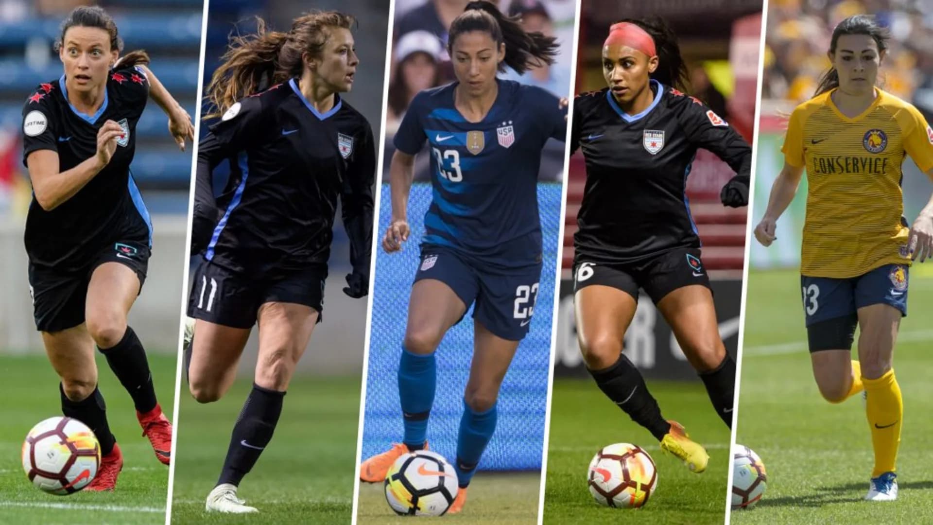 story-image-trade-alert-press-johnson-to-utah-huerta-comeau-to-houston-elby-to-chicago