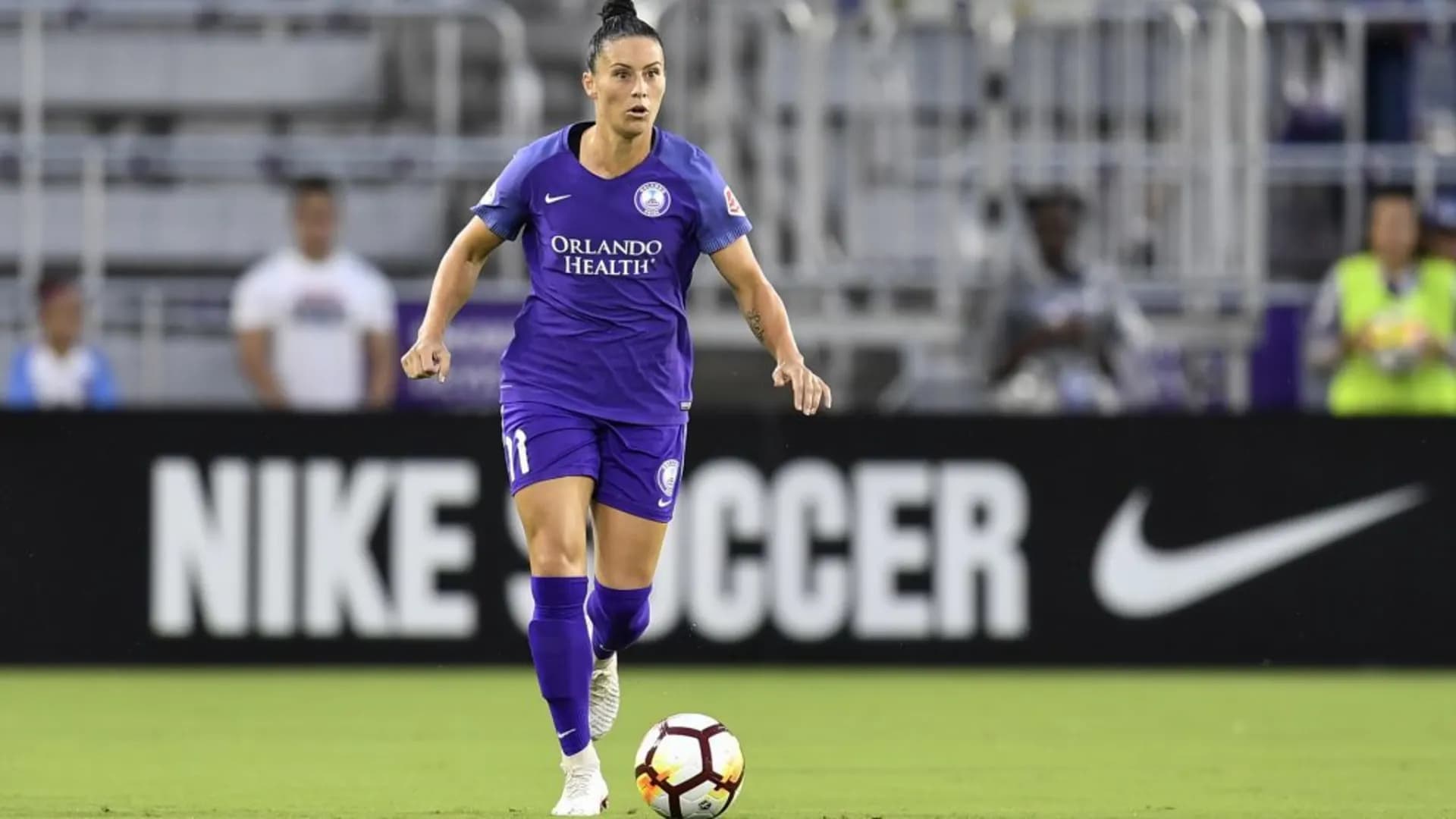 story-image-ellis-names-24-player-training-camp-roster-ahead-of-april-friendlies
