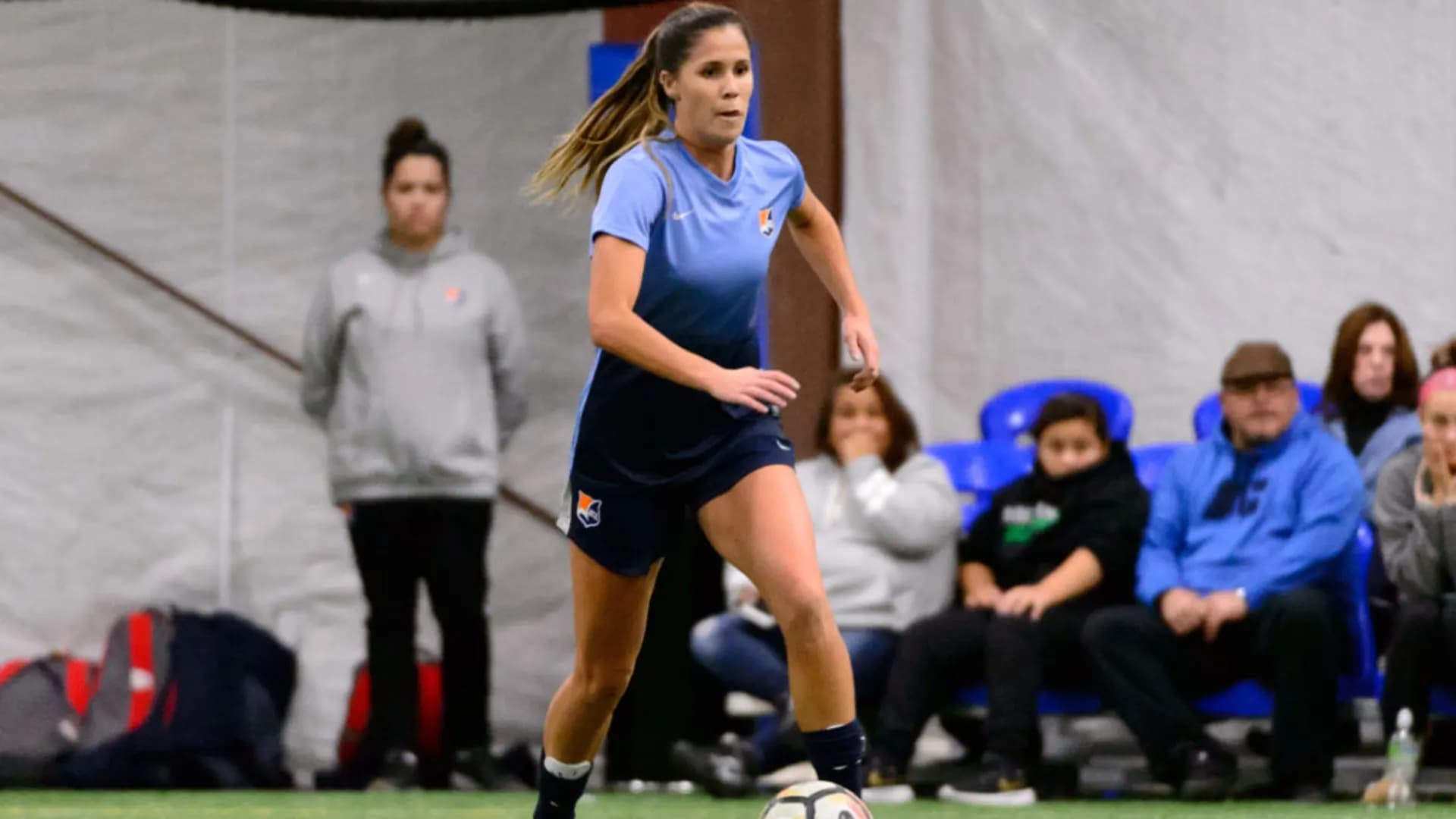 story-image-mexico-announces-roster-for-uswnt-friendlies