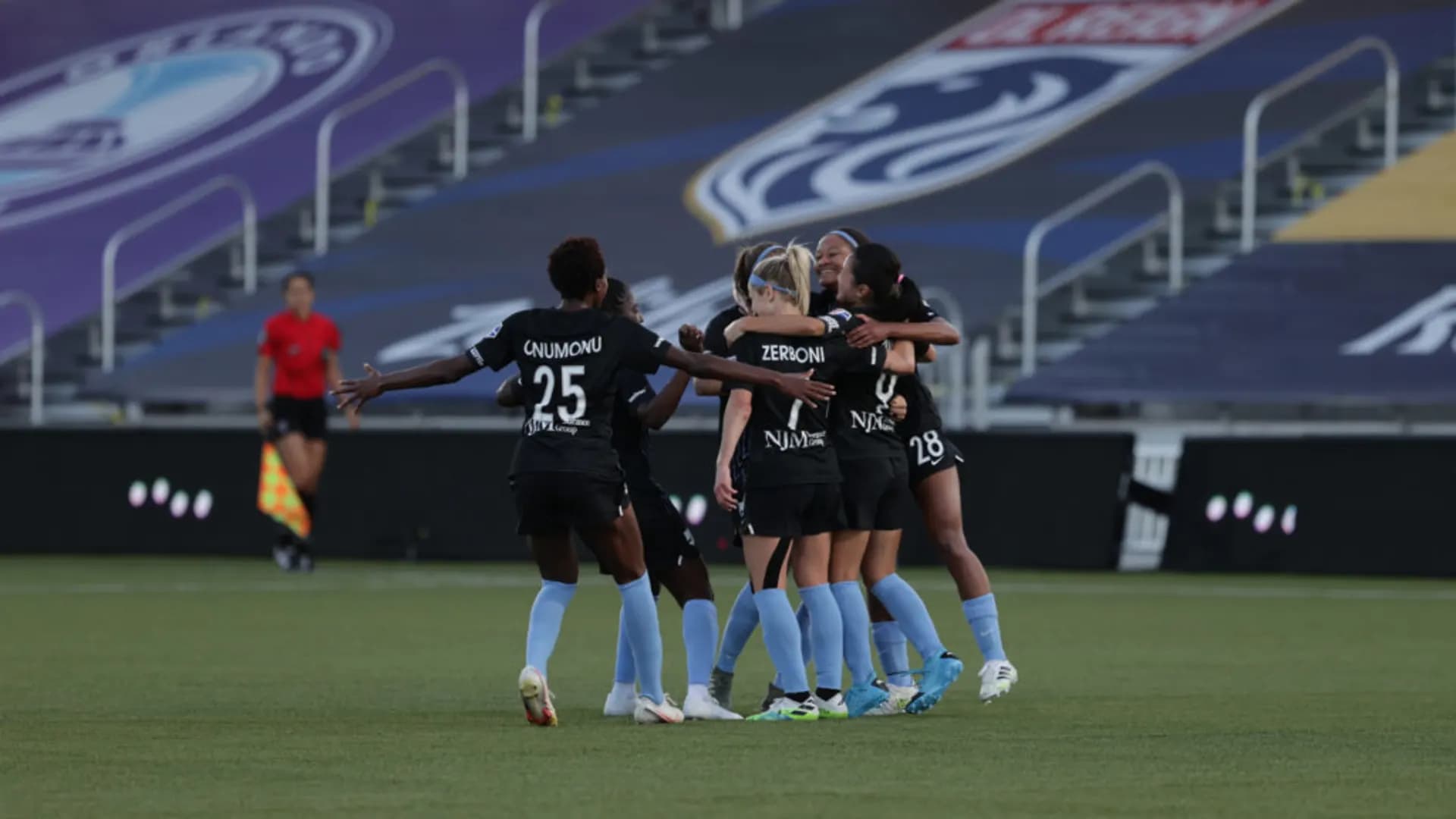 story-image-sky-blue-score-electric-pair-of-goals-in-victory-against-houston-dash