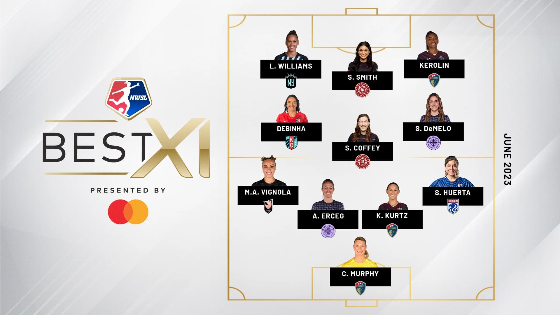 nwsl23bestxijune16x9