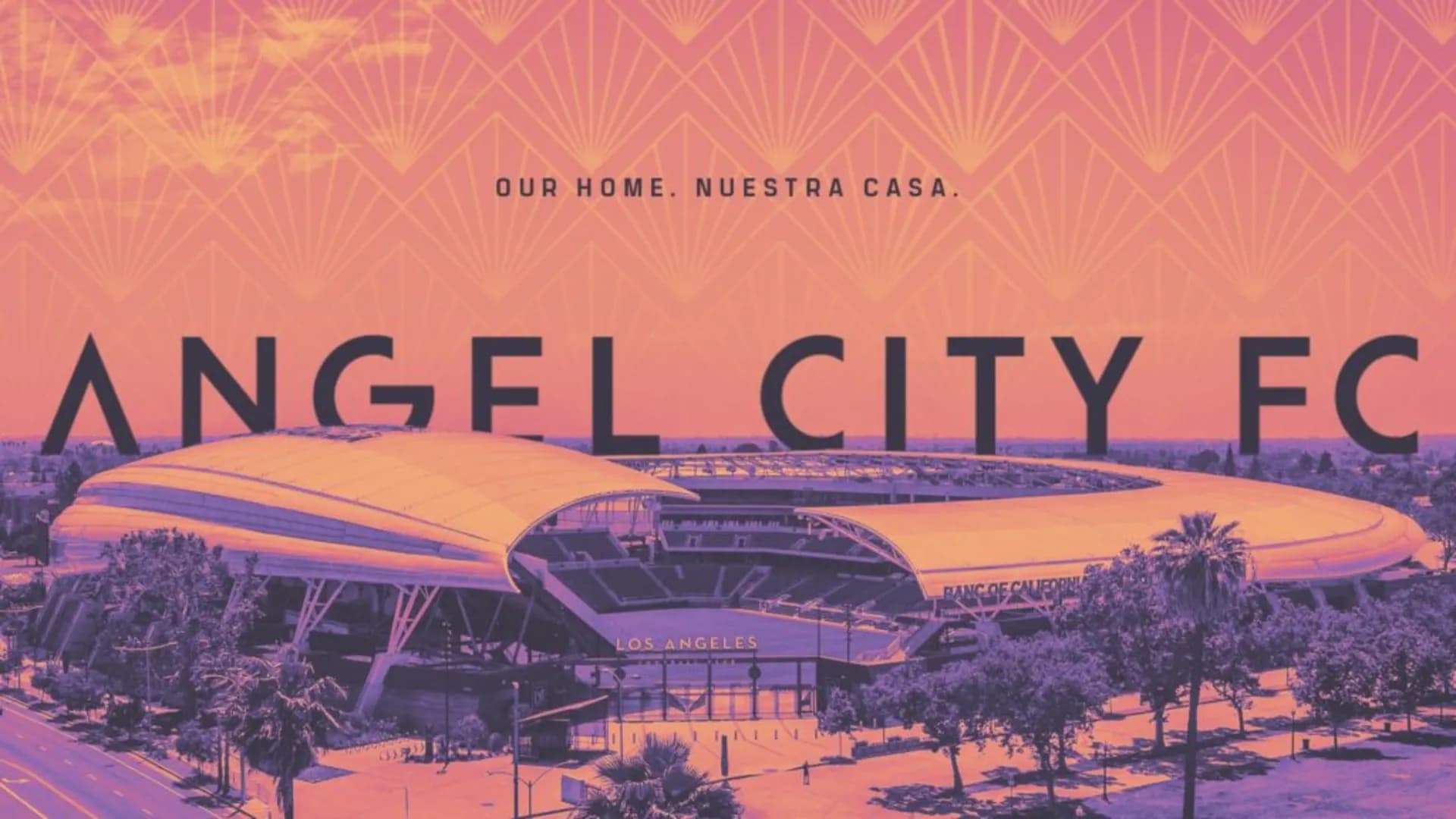 story-image-angel-city-football-club-to-play-at-banc-of-california-stadium-in-downtown-la