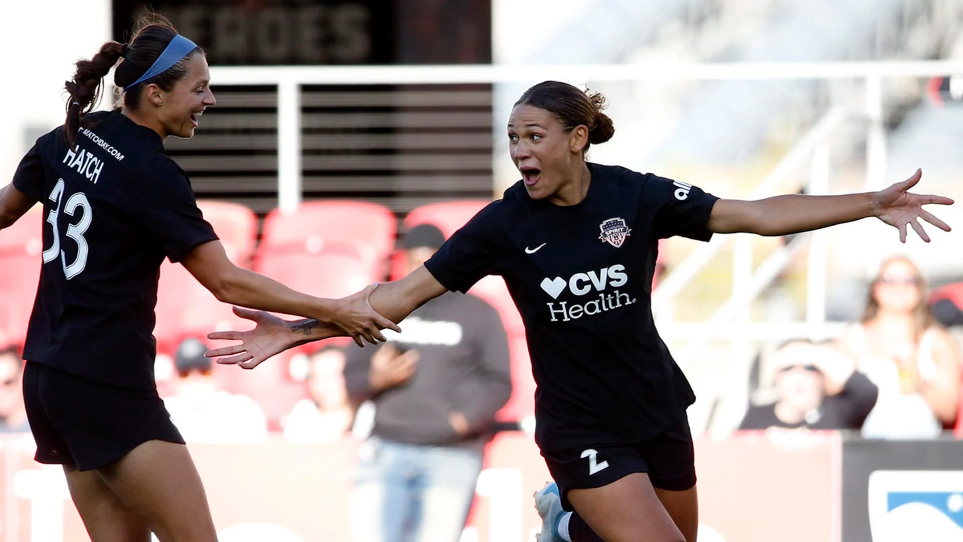 trinity-rodman-celebrates-her-goal-against-ol-reign
