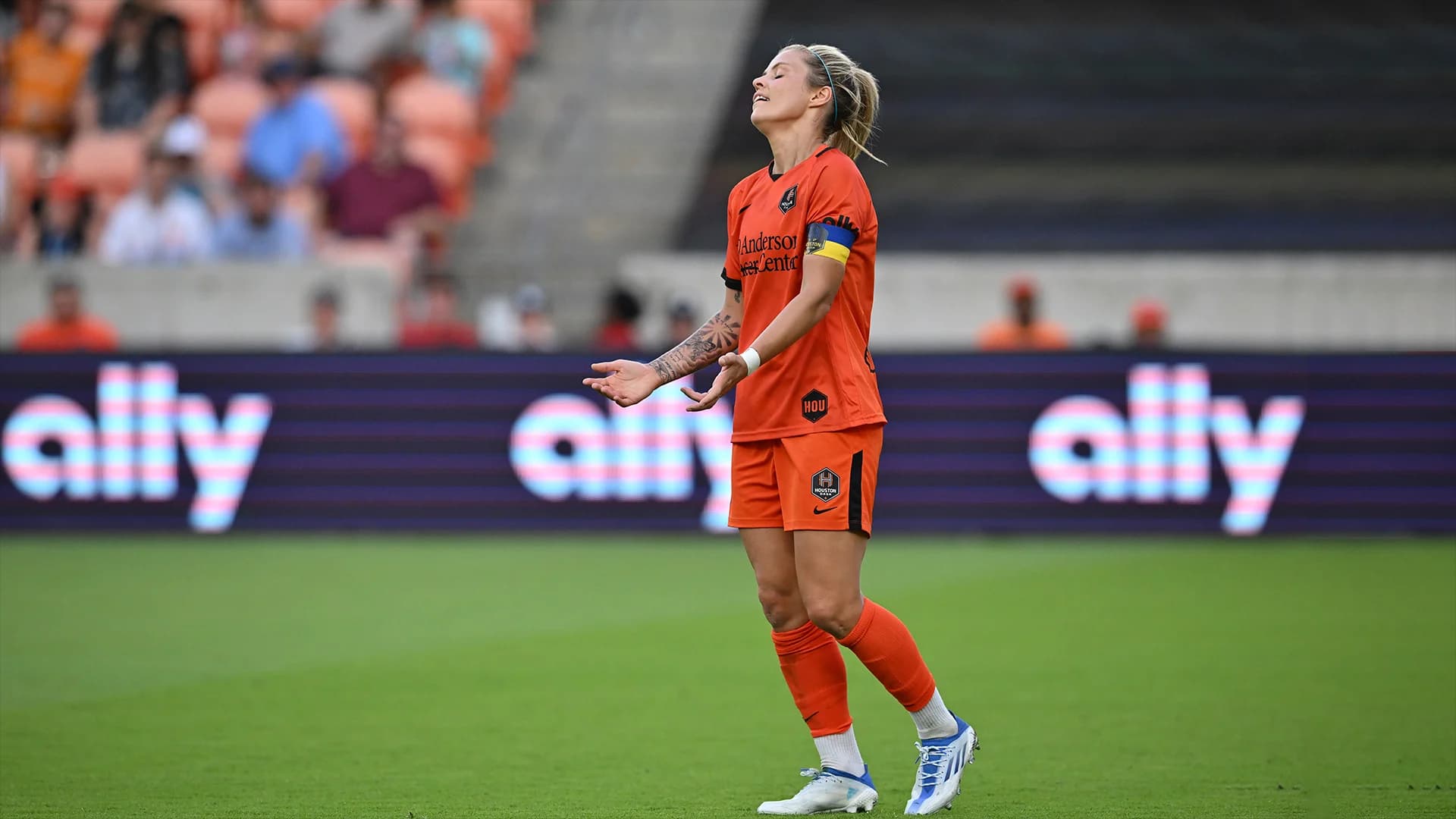 thumbnail-match-preview-houston-dash-vs-san-diego-wave-fc