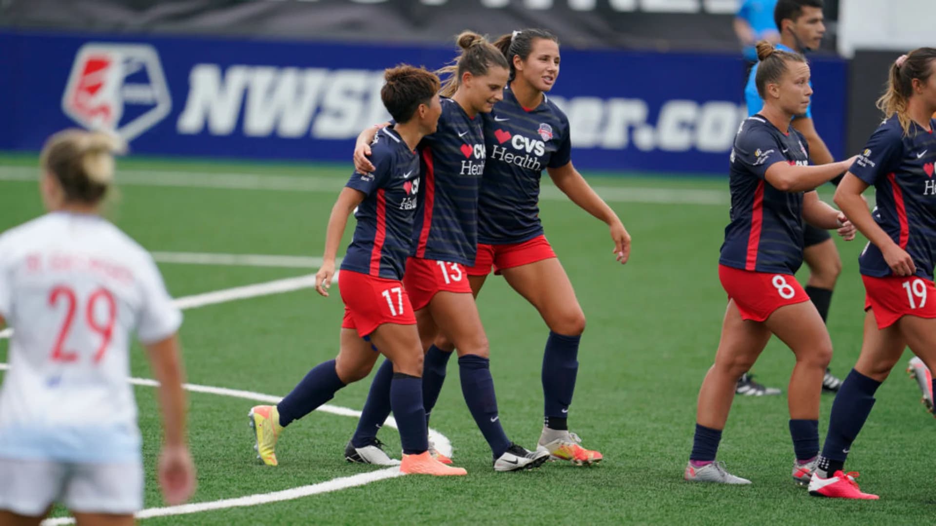 story-image-washington-spirit-earn-come-from-behind-victory-against-10-woman-chicago-red-stars