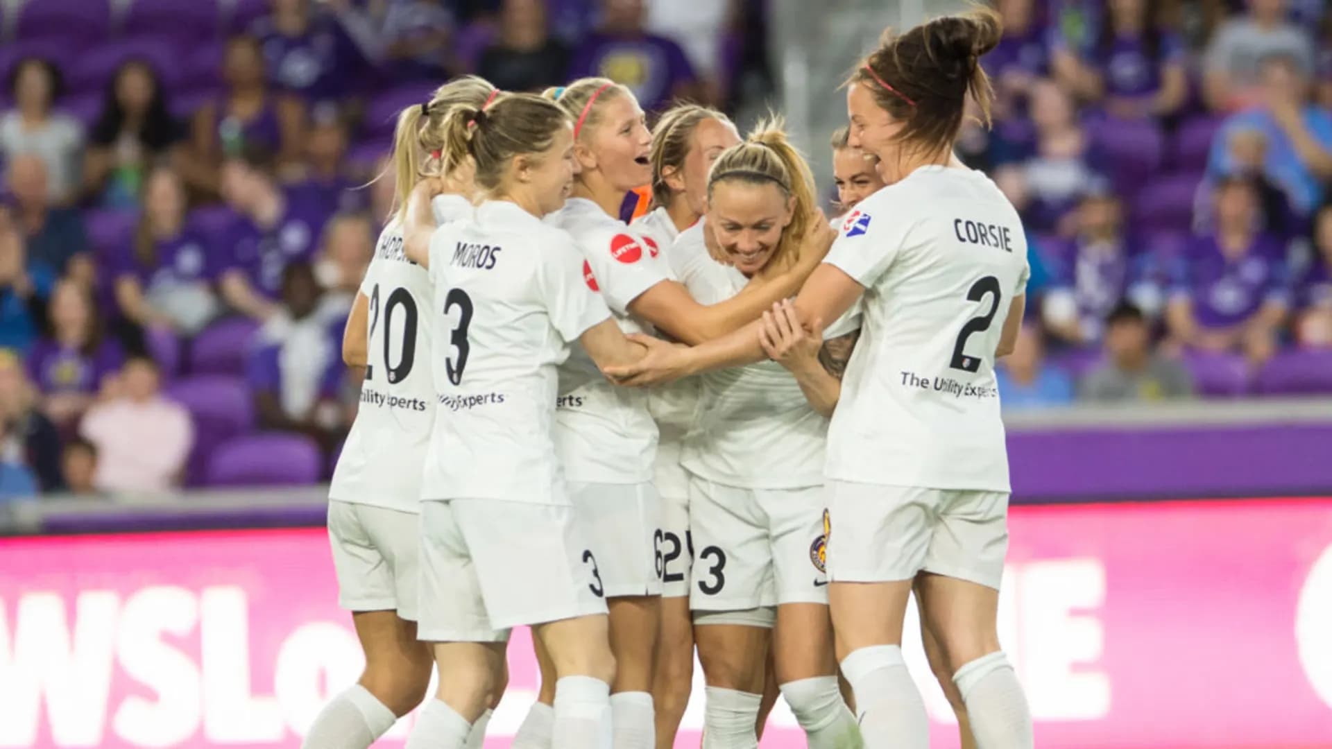 story-image-week-1-rewind-we8217re-back