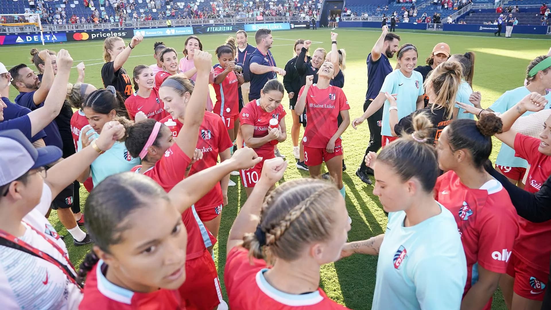 kansas-city-current-squad