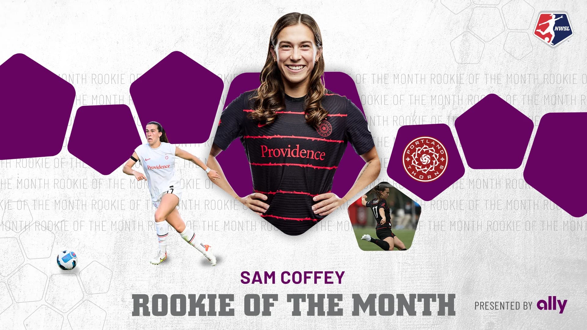 june-rookie-of-the-month