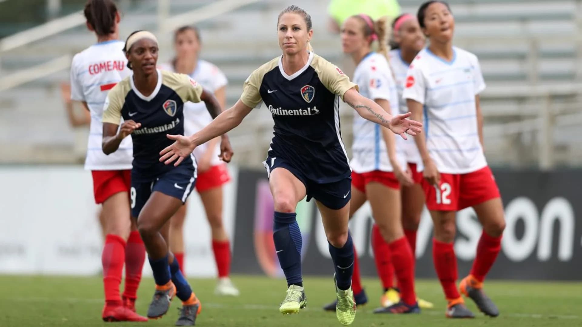 story-image-zerboni-purce-mathias-smith-named-to-uswnt-roster-for-june-friendlies
