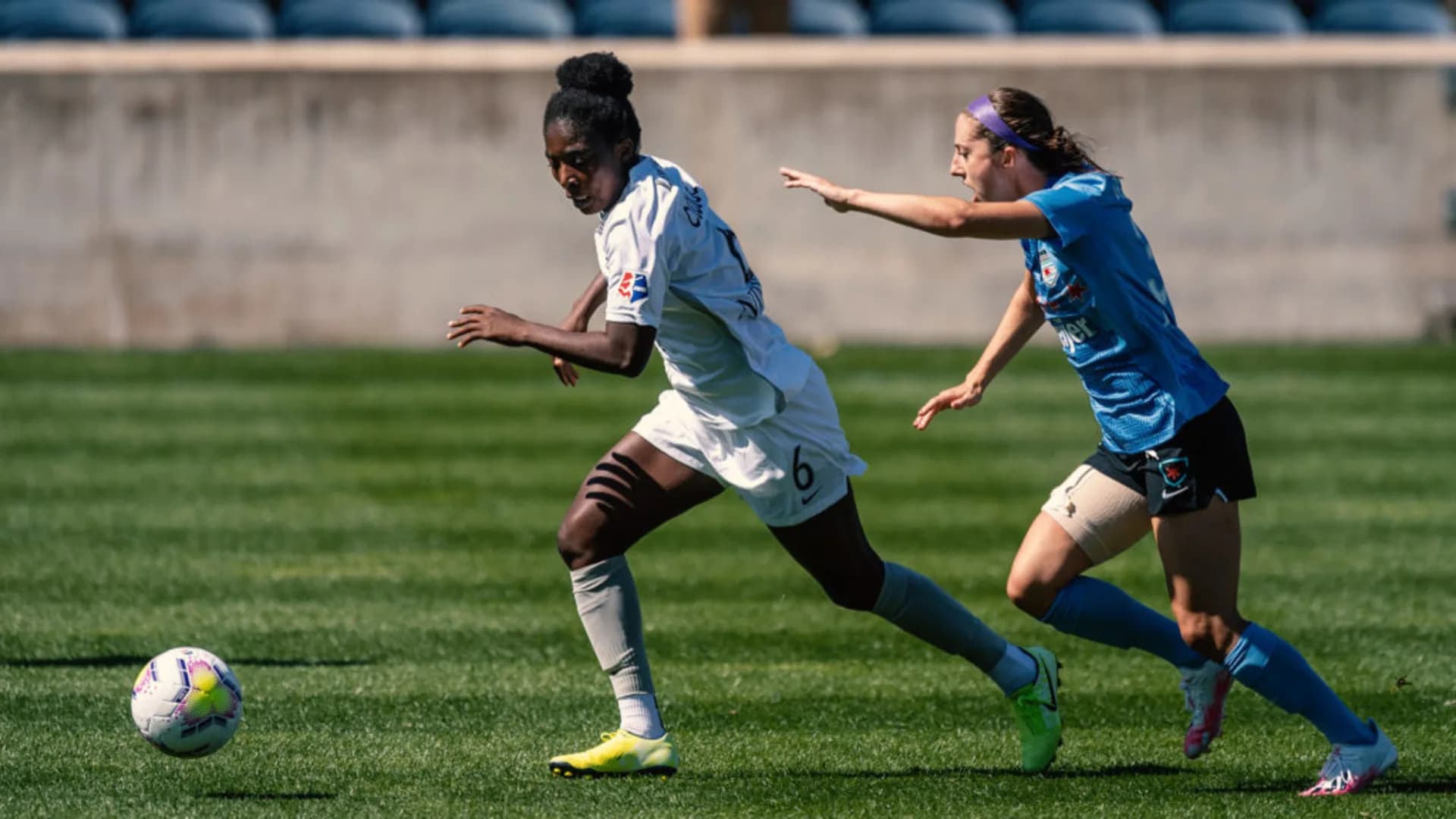 story-image-sky-blue-fc-acquires-midfielder-jennifer-cudjoe-from-racing-louisville-fc