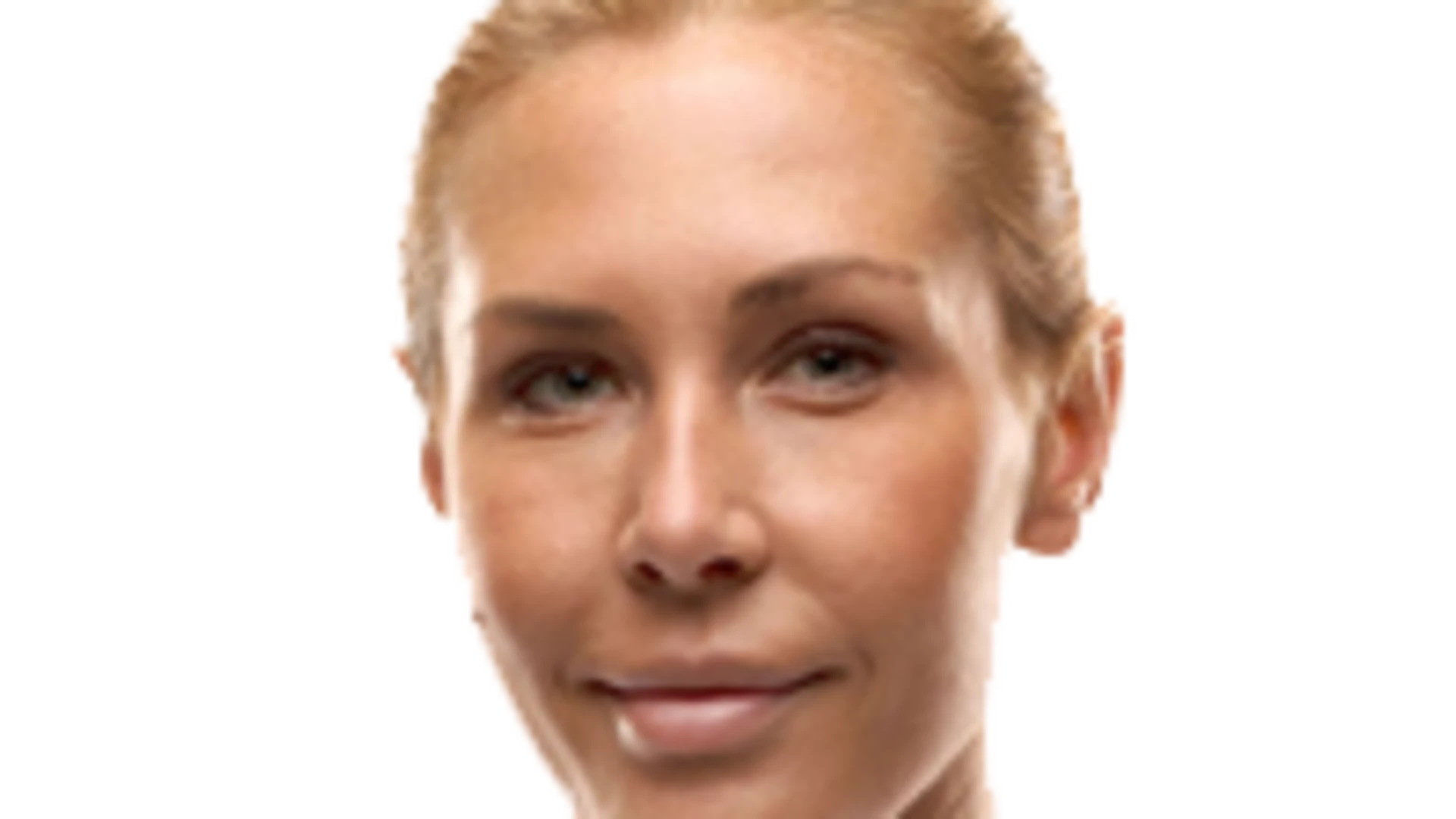 the-original-21-allielong