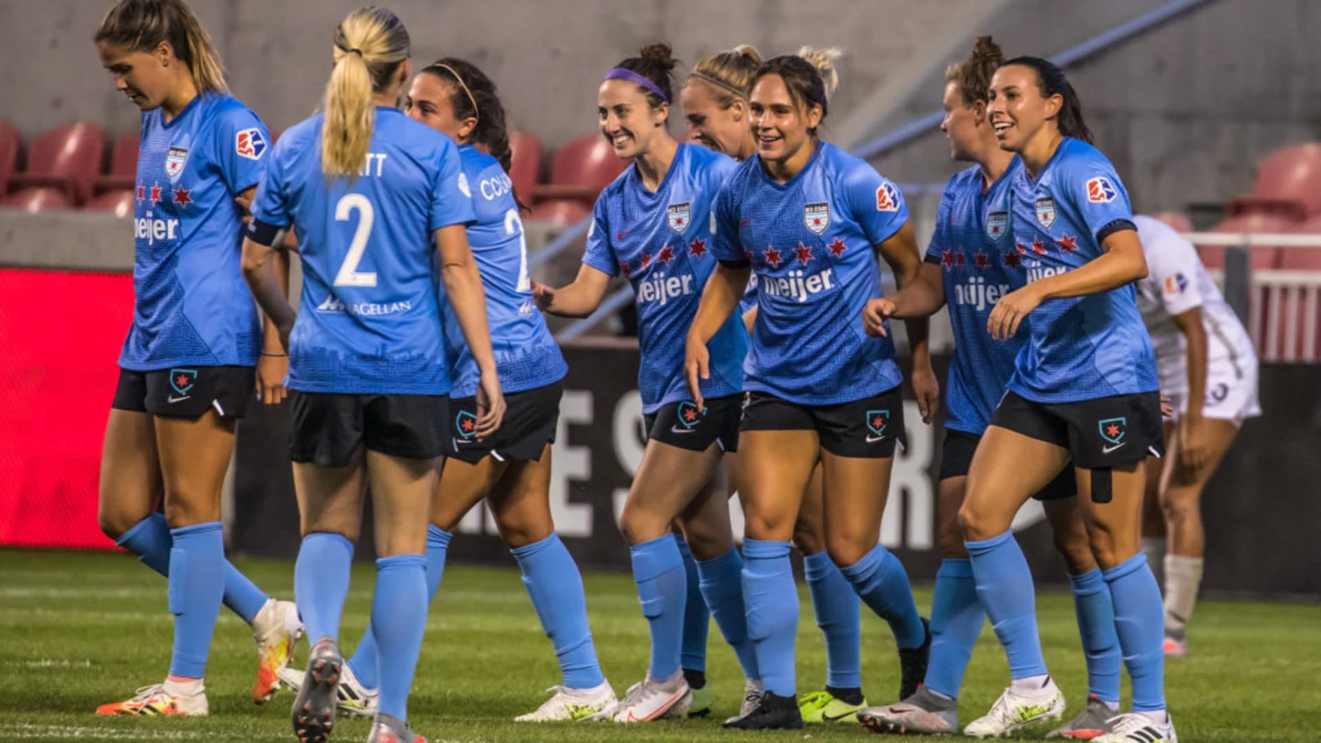 story-image-chicago-red-stars-survive-late-sky-blue-fc-surge-make-second-consecutive-final