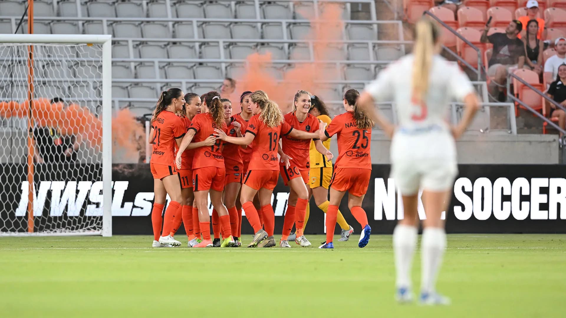 07-16-22-houvchi