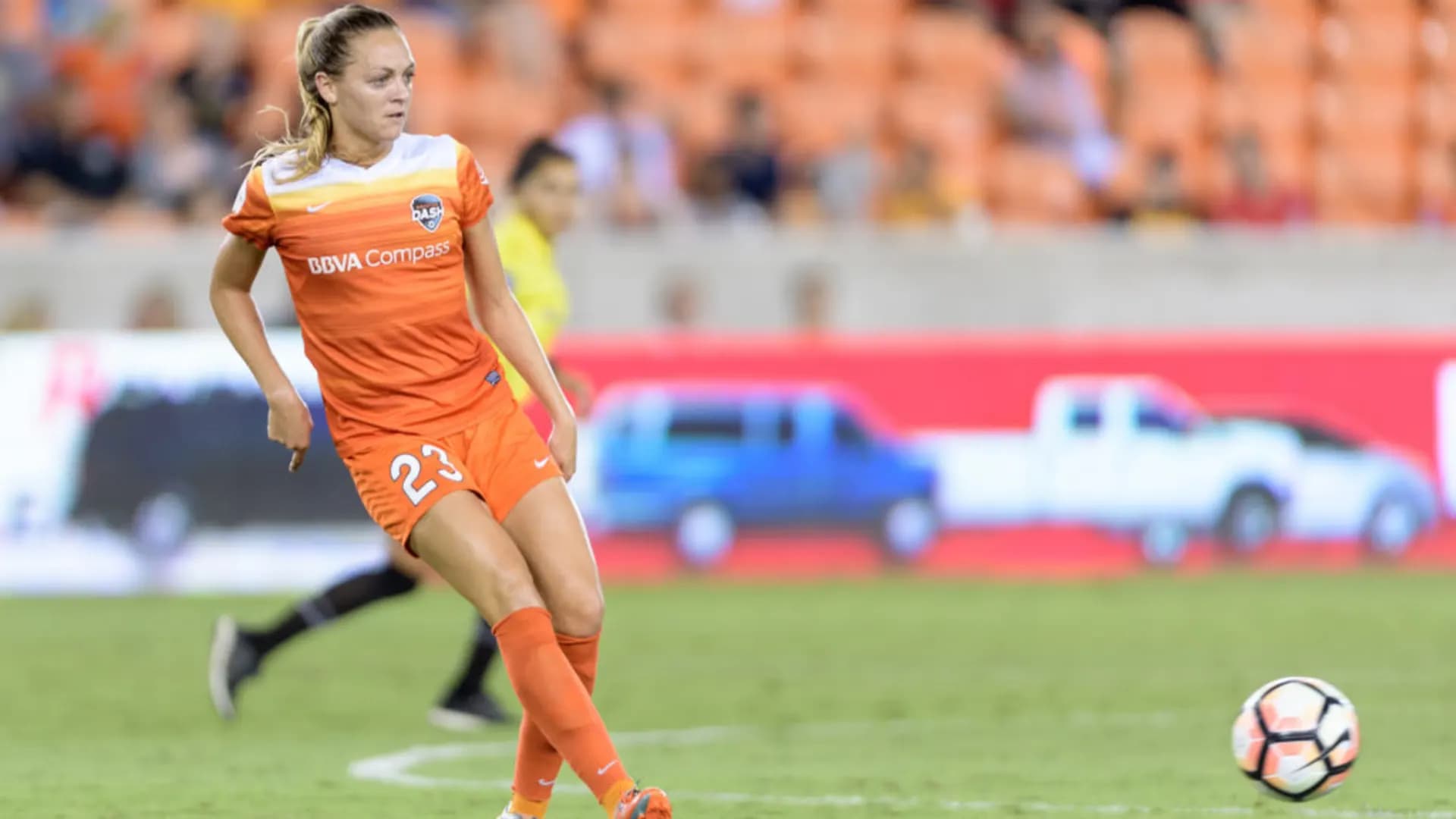 story-image-cami-privett-retires