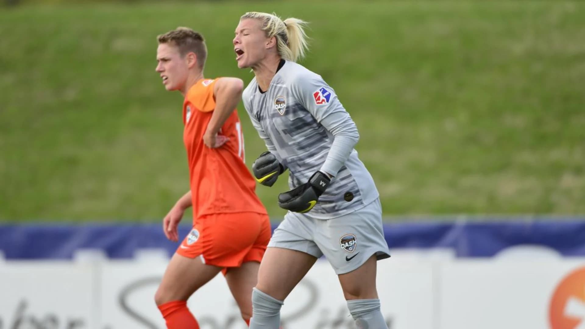 story-image-dash-pick-up-1-0-win-over-sky-blue-fc