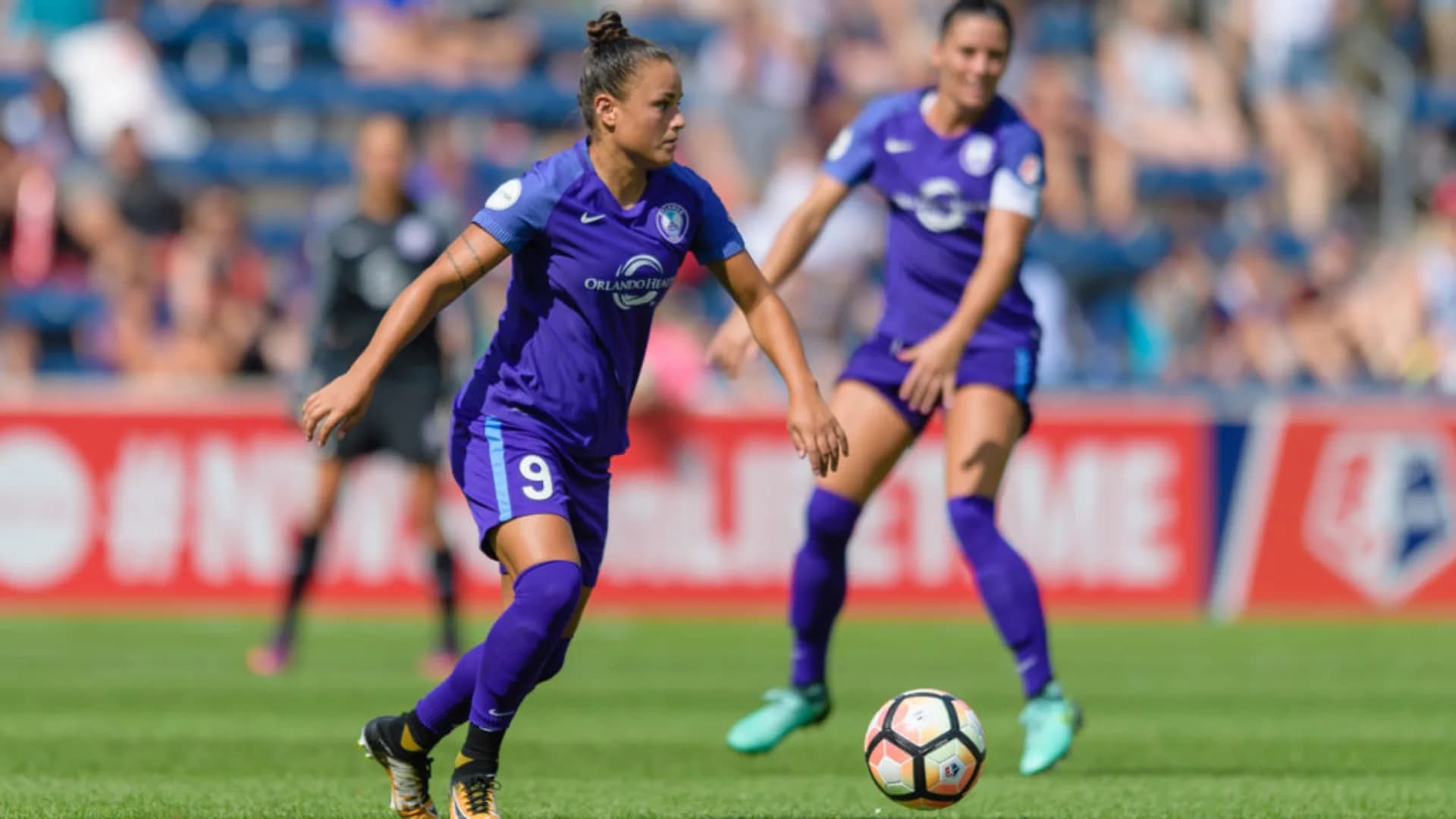 story-image-camila-suffers-torn-acl-and-sprained-mcl-out-indefinitely