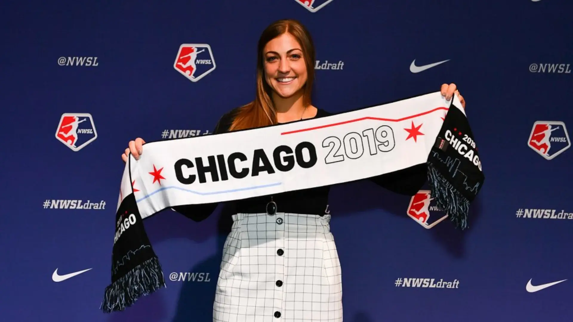 story-image-homecoming-for-the-chicago-red-stars