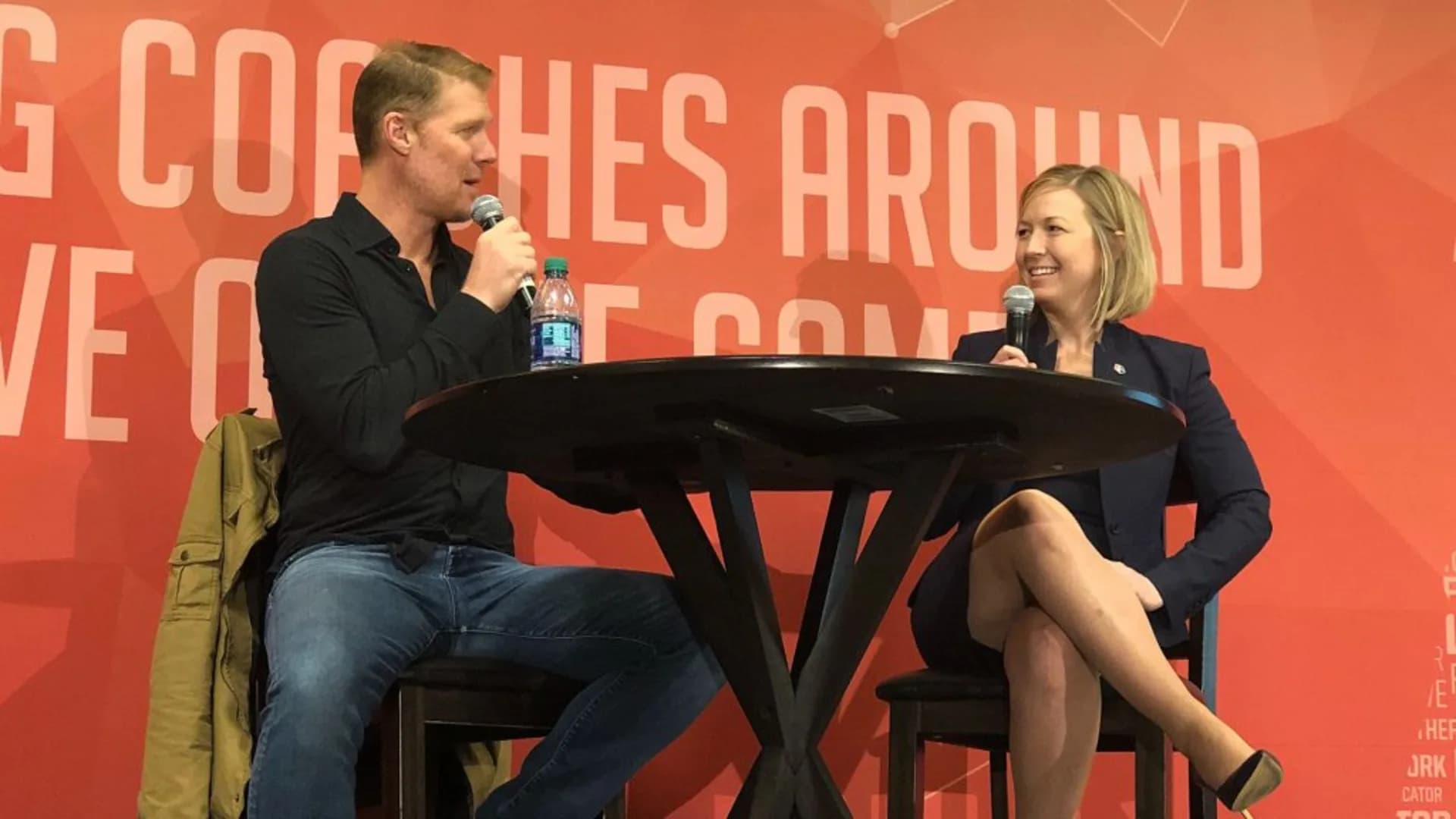 story-image-highlights-from-panels-at-the-2019-united-soccer-coaches-convention-in-chicago