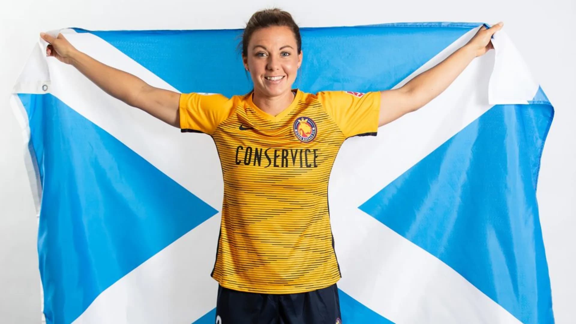 story-image-rachel-corsie-named-to-scotland-women8217s-world-cup-roster