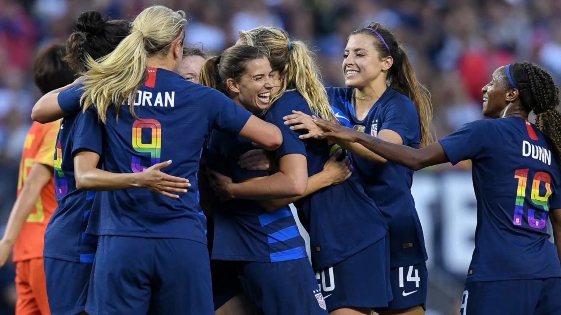story-image-rapinoe-heath-score-as-us-beats-china-pr-2-1