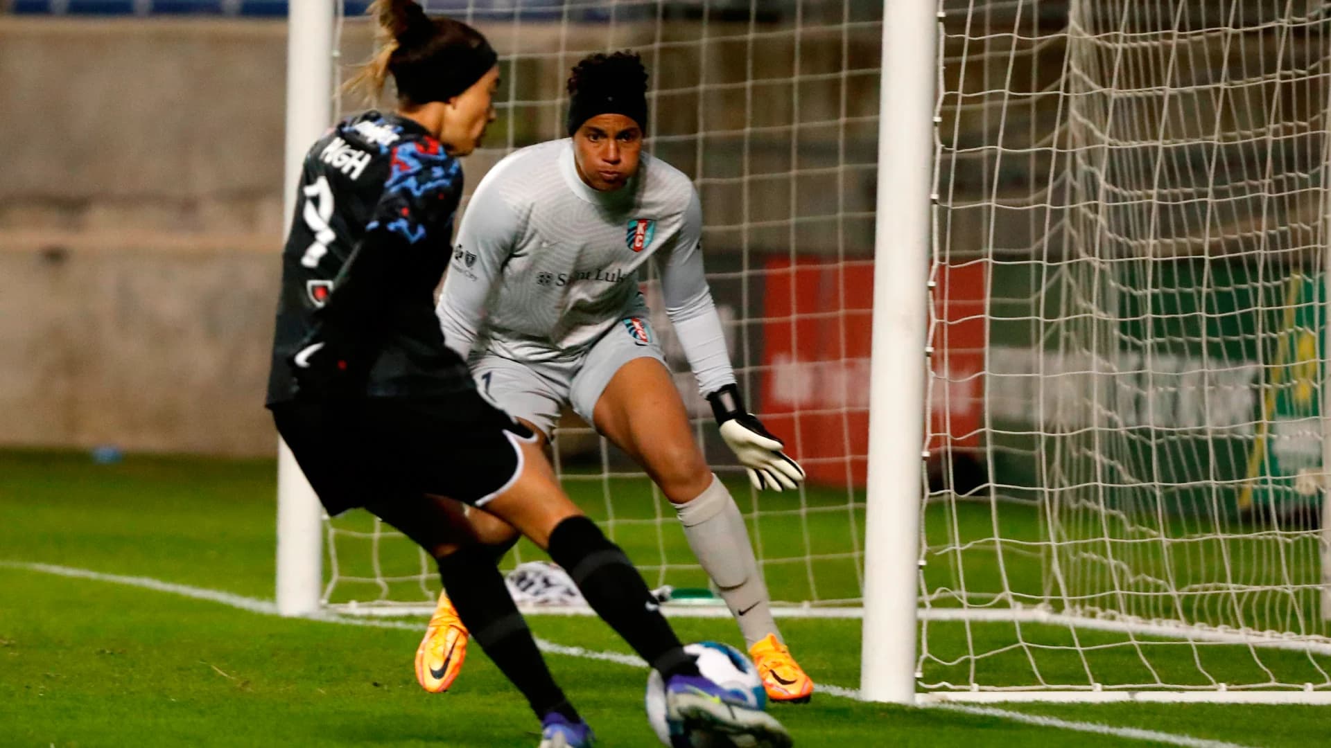 thumbnail-match-recap-current-best-red-stars-with-late-winner