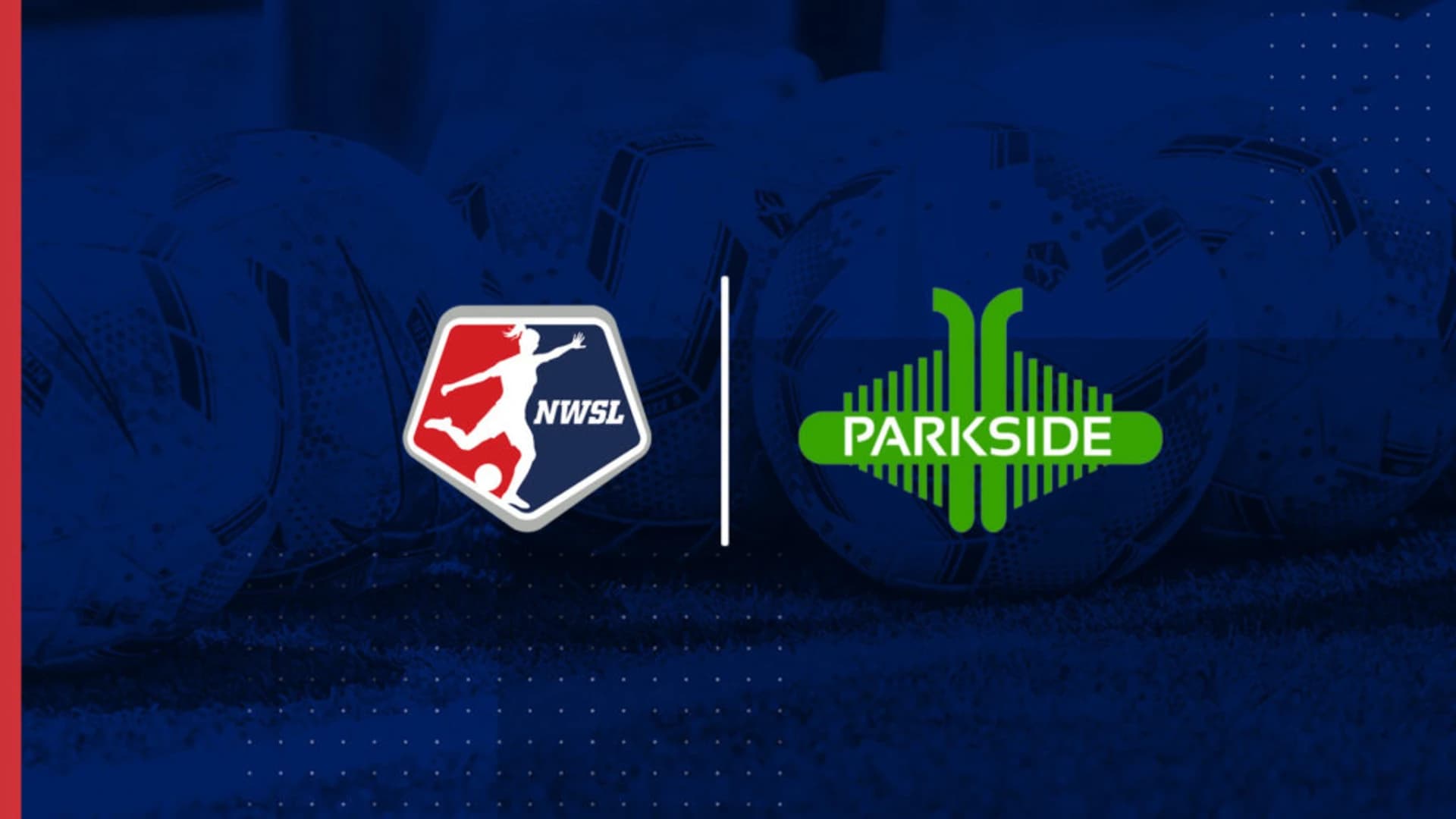 story-image-nwsl-and-nwsl-pa-announce-partnership-with-parkside-collectibles
