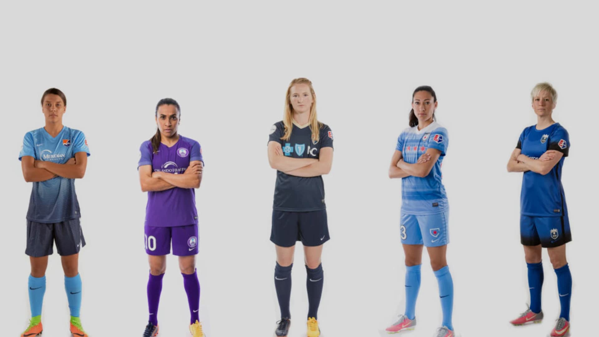 story-image-2017-nwsl-mvp-finalists