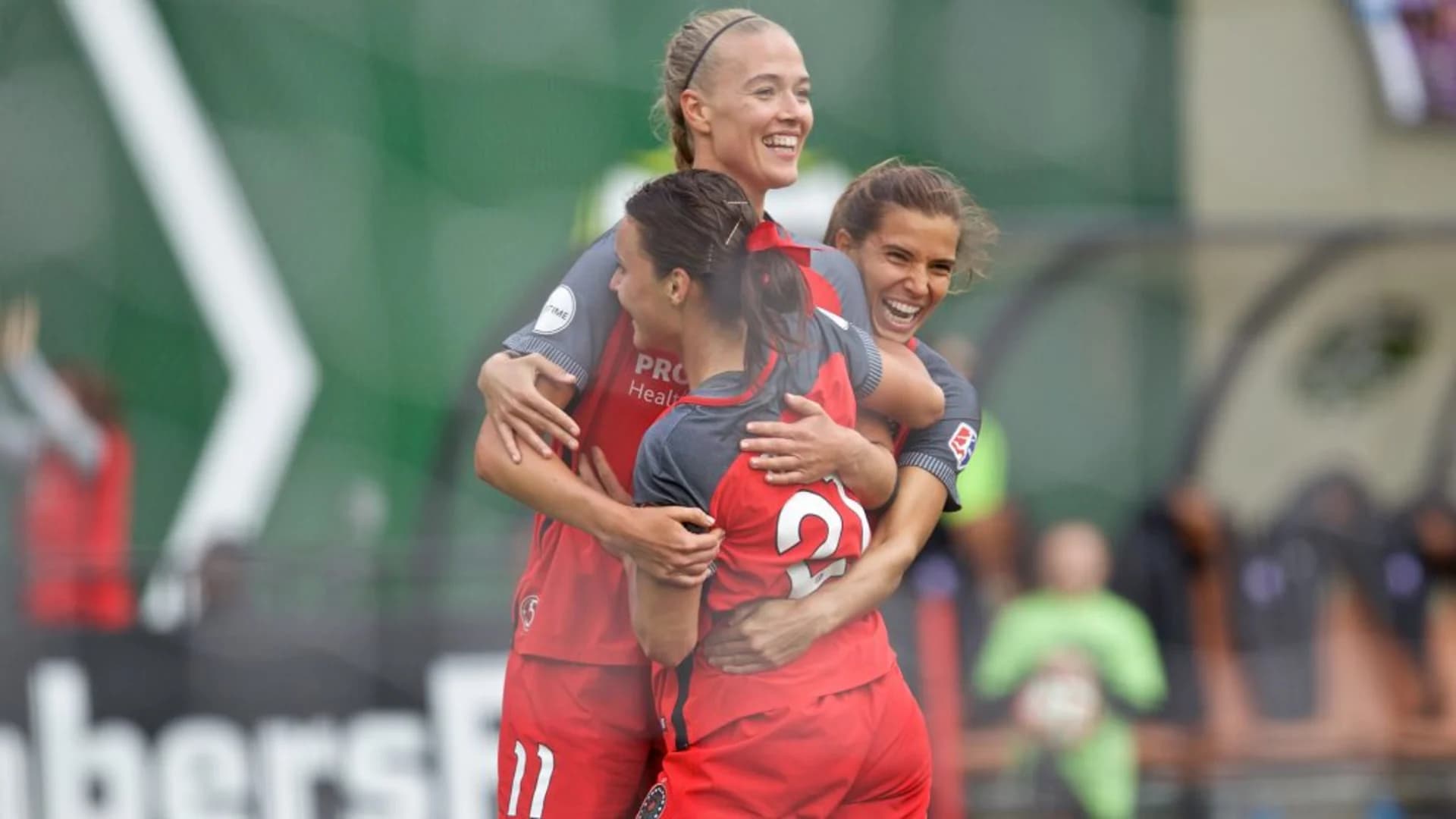 story-image-notebook-dagny-brynjarsdottir8217s-back-for-portland-plus-more-news-across-the-nwsl
