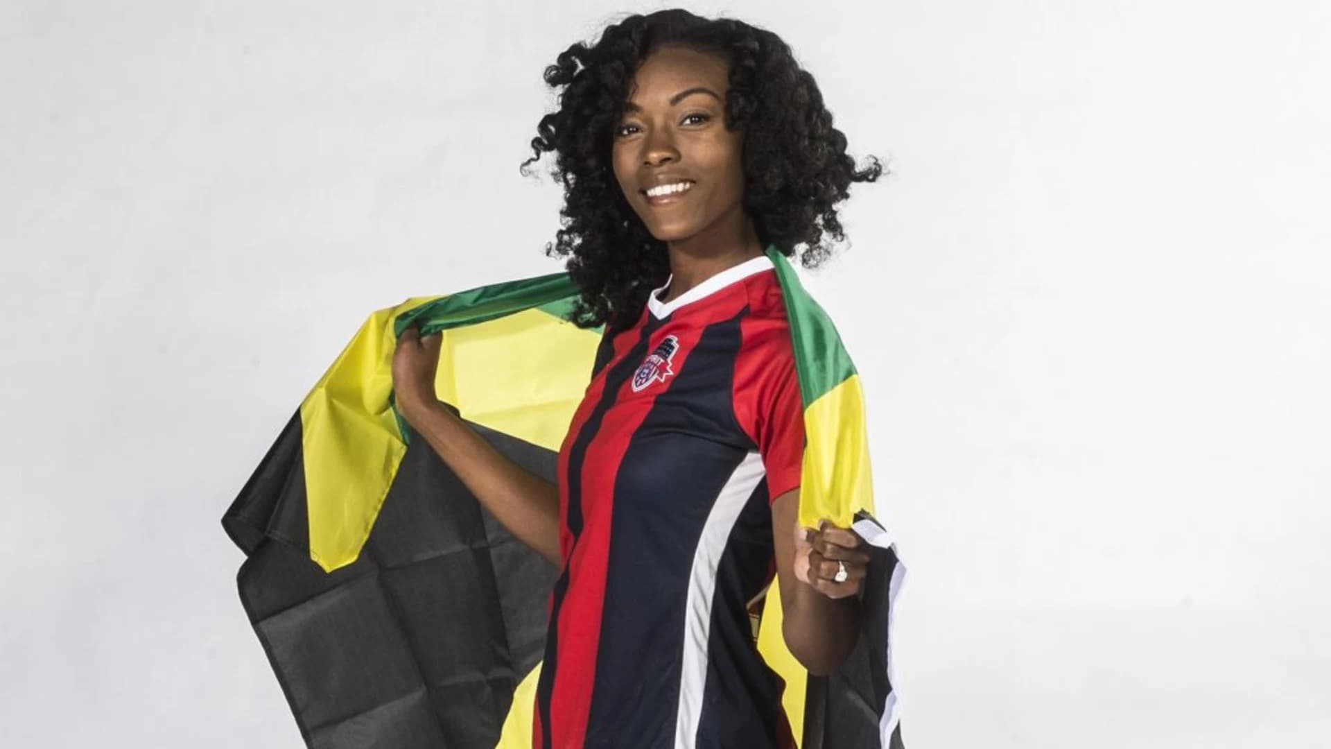 story-image-matthews-and-mccoy-named-to-jamaica8217s-women8217s-world-cup-roster