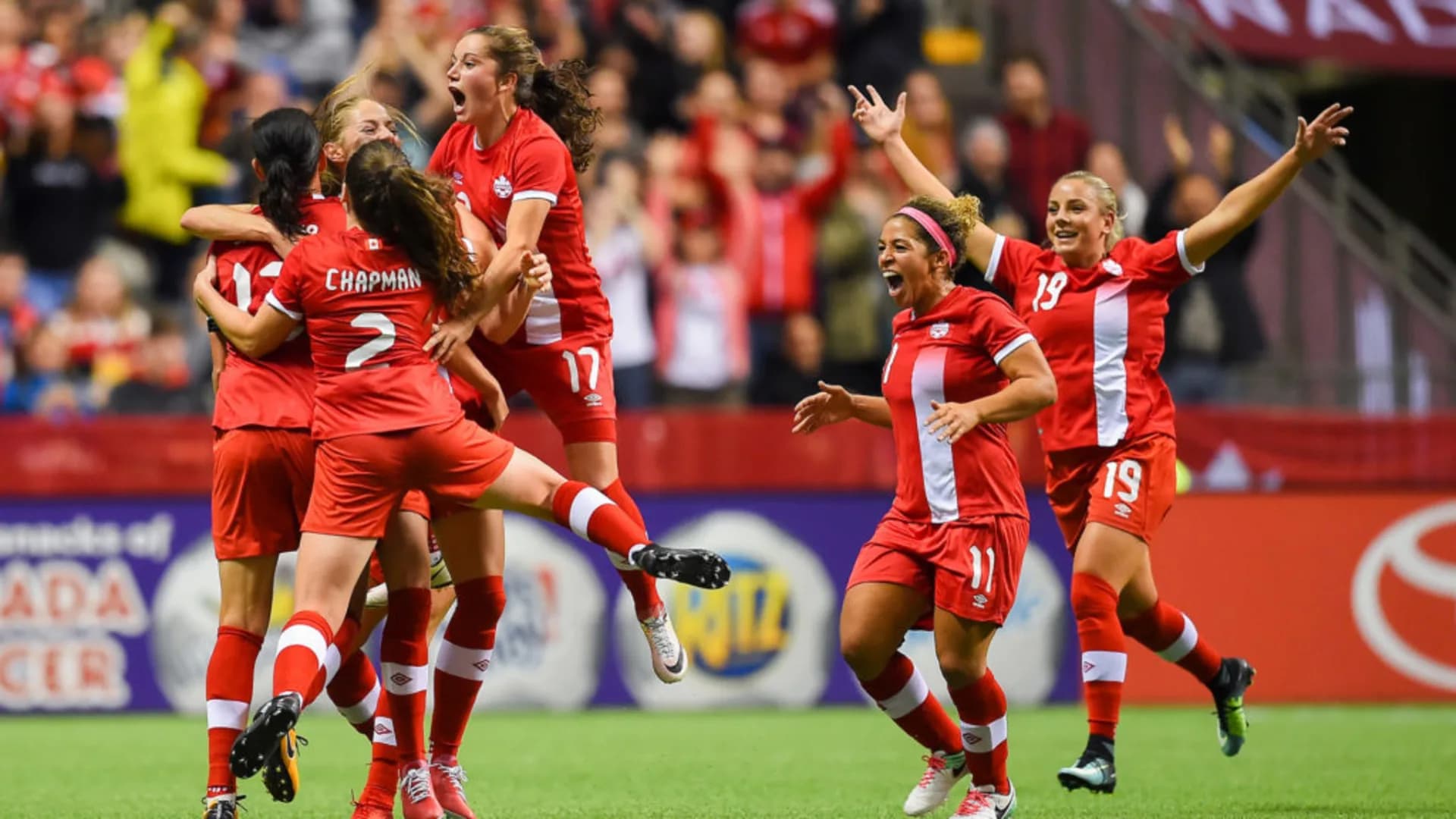 story-image-canada-earns-draw-vs-usa-in-vancouver-friendly