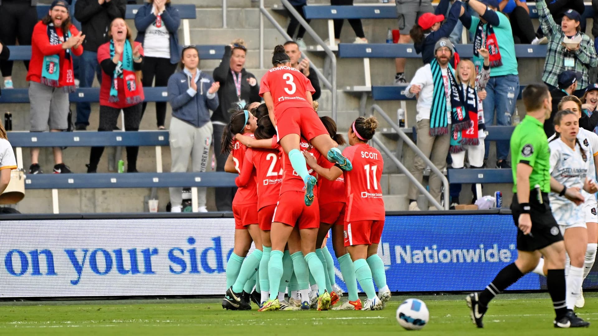 thumbnail-match-recap-late-goal-helps-kansas-city-edge-houston-in-tight-encounter