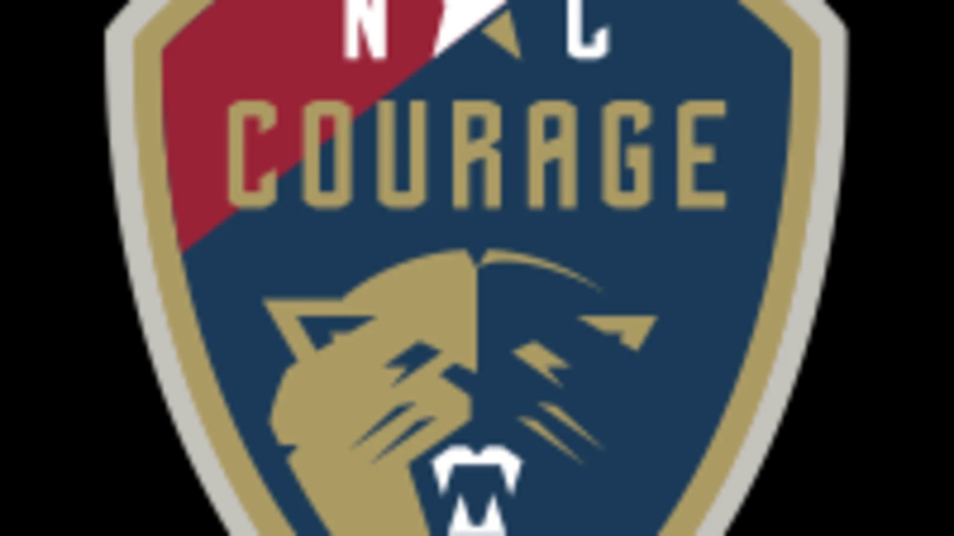 week-11-12-power-rankings-utah-royals-fc-move-to-no-2-after-ending-the-courages-unbeaten-streak-b4fbmos00gxtk8qnaqsm392p5